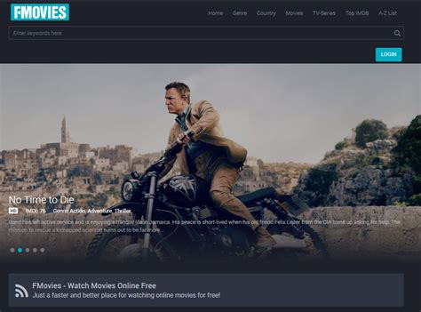 myflixer action movies|The world’s largest TV and movie piracy streaming ring is dead.